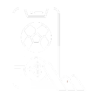 okokrio Apostas Esportivas