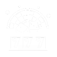 okokrio Cassino Online