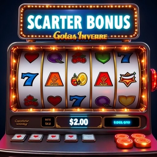 Jogos Exclusivos App okokrio - Slots e Recursos Únicos