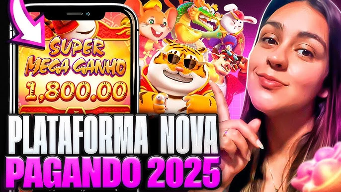 Sistema VIP okokrio - Recompensas e Benefícios Exclusivos