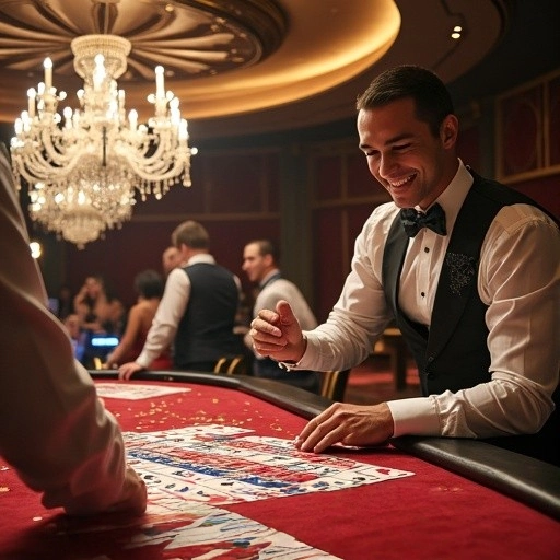 Free Spins Fortune Dragon okokrio - RTP 97.1% e Free Spins Lendários