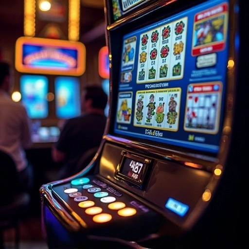 Free Spins Fortune Tiger okokrio - Multiplicadores até 2500x