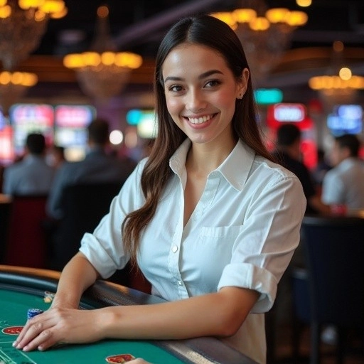 Free Spins Fortune Snake okokrio - RTP 96.5% e Free Spins Místicos
