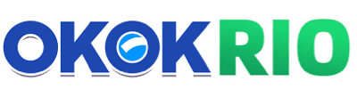 okokrio - Jogos Bet com Cassino