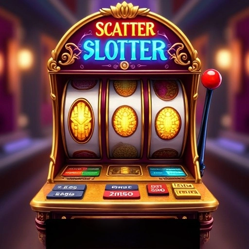 Mega Jackpots Fortune Ox okokrio - RTP 96.9% e Jackpots Progressivos