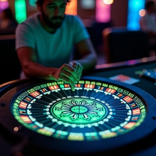 Jackpots Progressivos okokrio - Prêmios Milionários