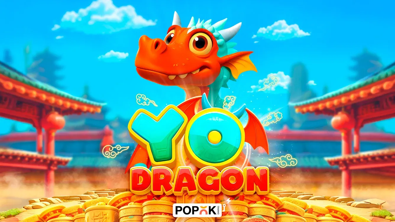 Beats Dourados Yo Dragon okokrio - Sistema Urbano de Beats