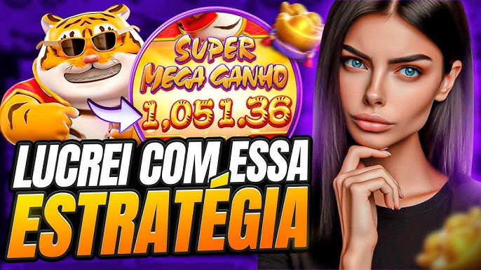 Experiência de Jogos okokrio - 500+ Jogos Premium